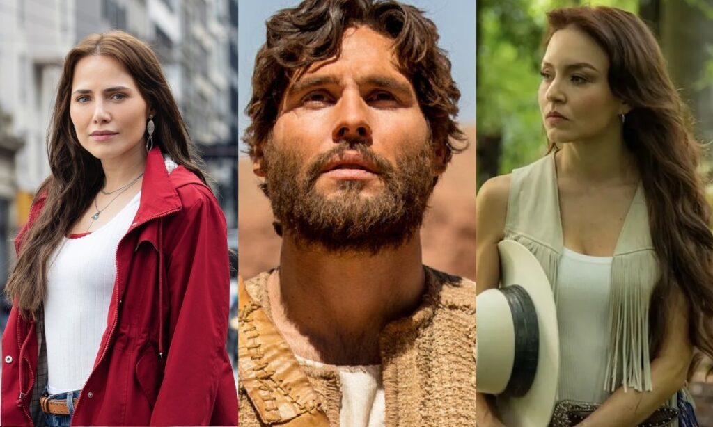 Audiência das Novelas em 9 de Junho: Análise dos Números da Globo, Record, SBT e Band