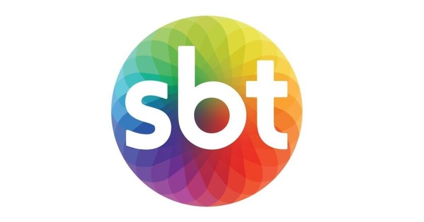SBT define futuro de No Alvo e anuncia novidades para a 2ª temporada em 2026