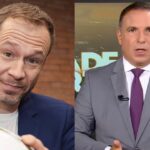 Audiência da TV em 16/06: SBT brilha com a Copa, enquanto Record garante confortável segundo lugar