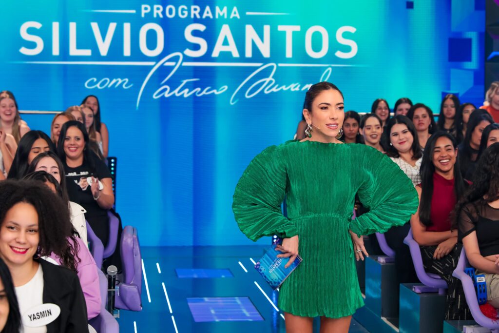 Famosa do SBT expressa frustração nas redes após solicitar apoio em funeral familiar