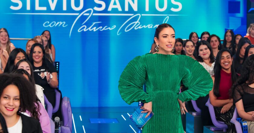 Famosa do SBT expressa frustração nas redes após solicitar apoio em funeral familiar