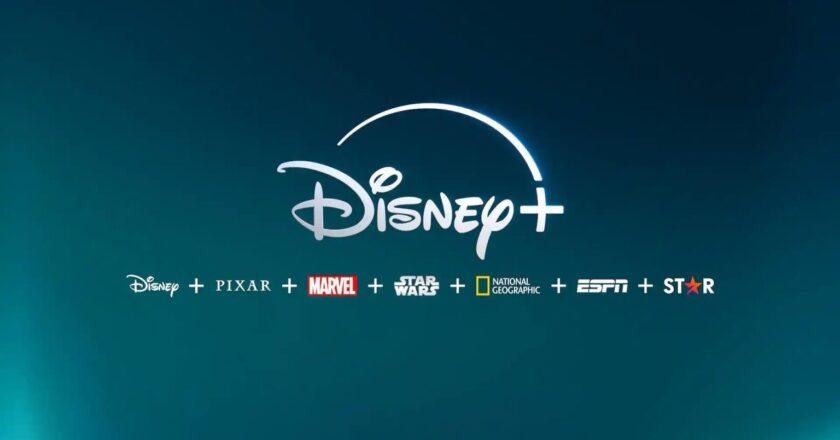 O Diabo Veste Prada 2 ganha data de lançamento no Disney+ após exibições nos cinemas