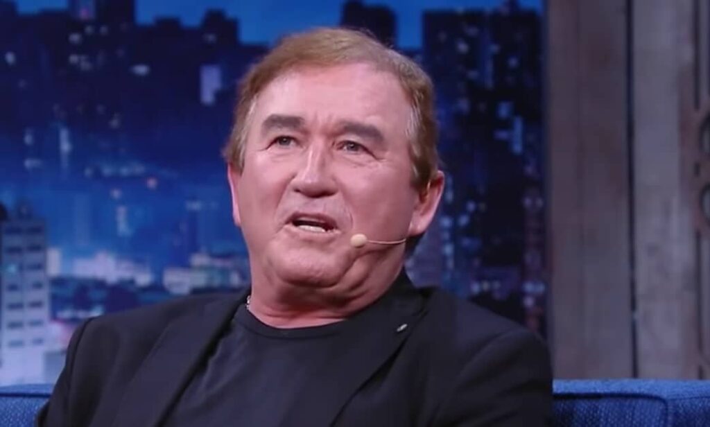 Amado Batista deverá pagar indenização a pais por tragédia ocorrida em sua propriedade rural