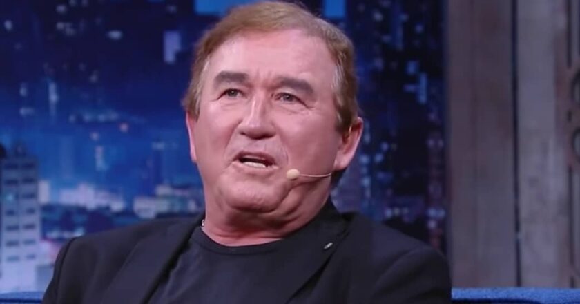 Amado Batista deverá pagar indenização a pais por tragédia ocorrida em sua propriedade rural