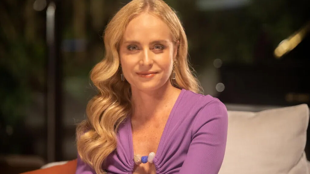 Globo reage à escolha de Angélica e anuncia novidades para próxima temporada do programa