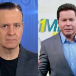 Record brilha nas manhãs e supera SBT com impressionantes 255% a mais de audiência em 24/06