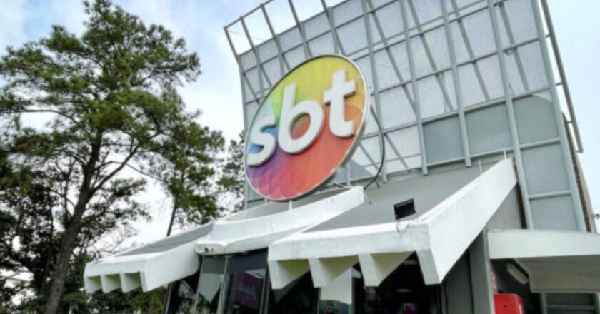 SBT confirma nova transmissão e faz anúncio relevante após o Brasileirão na Record