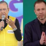 SBT revela cronograma de transmissões ao vivo da Copa do Mundo na TV aberta