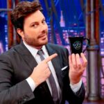 The Noite alcança impressionantes 127% a mais de audiência que a Record e surpreende o SBT no Ibope de 2/06