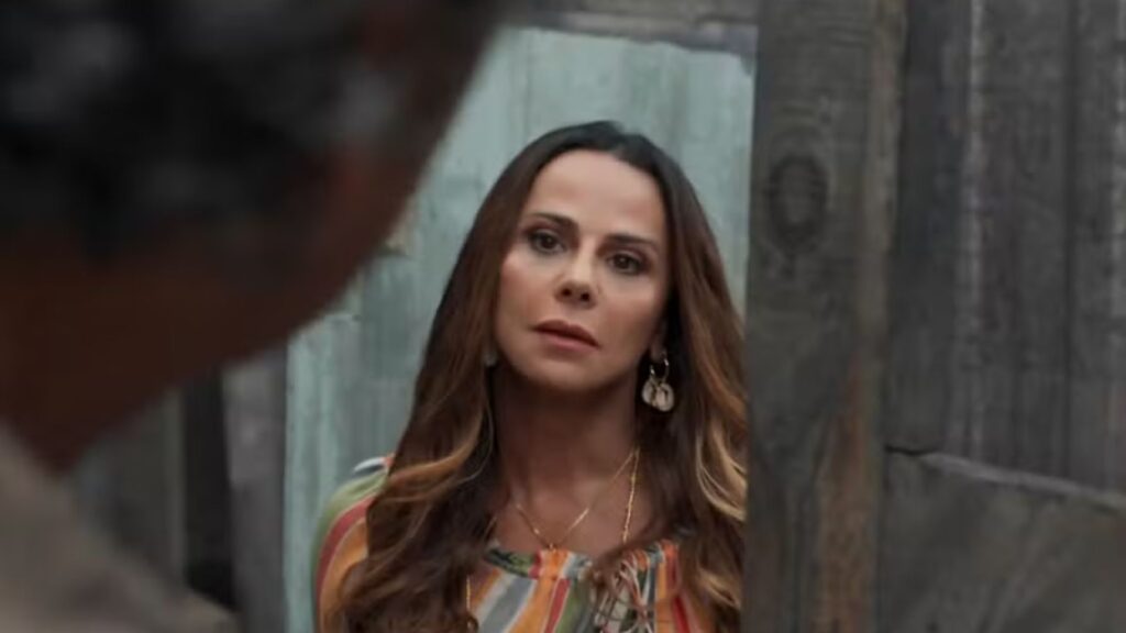 Viviane Araújo deixa apartamento de R$ 1,2 milhão e adquire residência avaliada em R$ 2,4 milhões