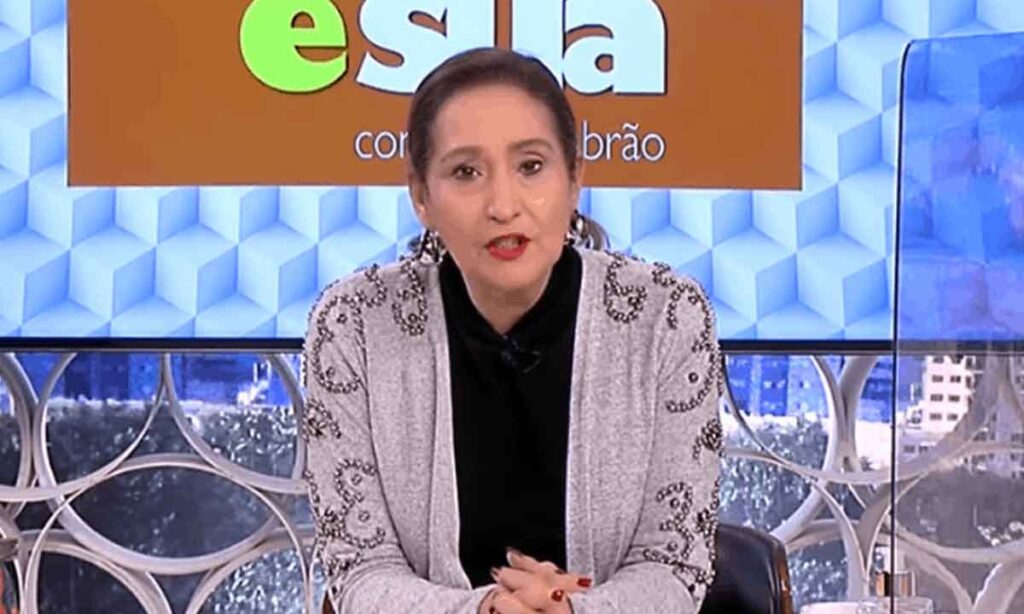 A Tarde É Sua brilha em audiência, superando Band, SBT e Record no dia 9 de junho