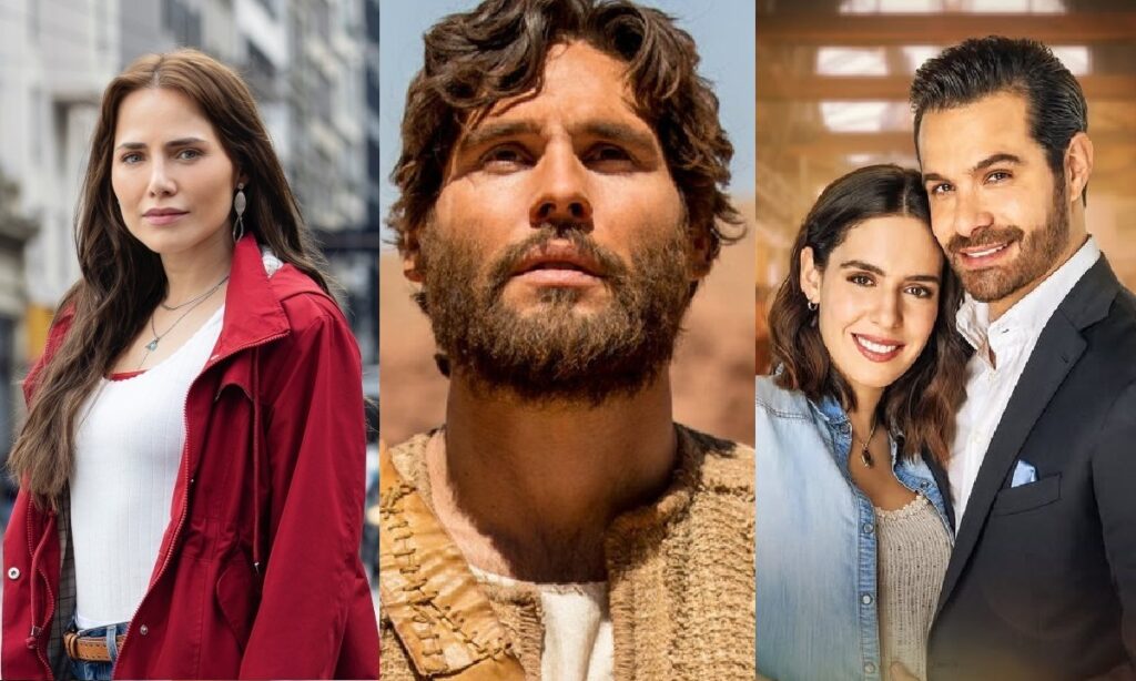 Audiência das Novelas em 15 de Junho: Desempenho da Globo, Record, SBT e Band