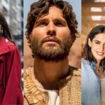Audiência das Novelas em 15 de Junho: Desempenho da Globo, Record, SBT e Band