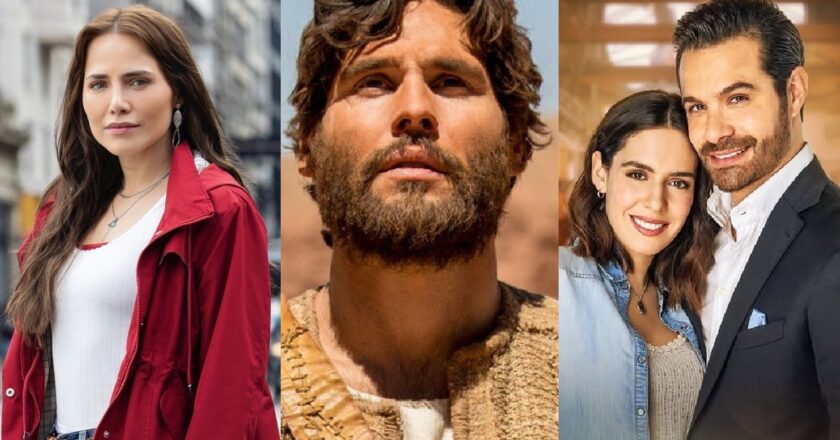 Audiência das Novelas em 15 de Junho: Desempenho da Globo, Record, SBT e Band