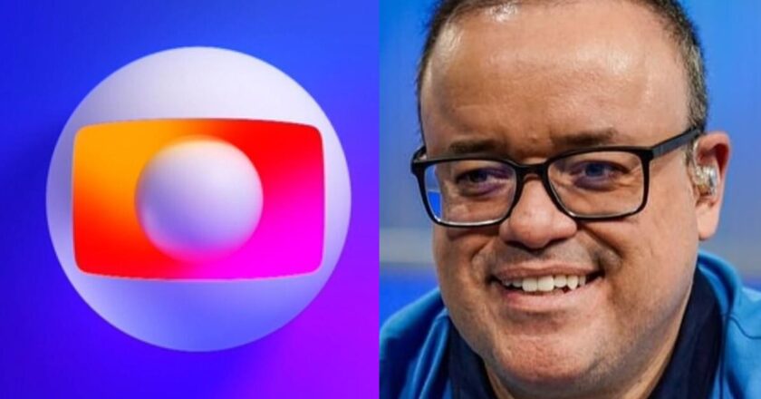 Globo anuncia nova grade de programação e substituirá novela por transmissão ao vivo
