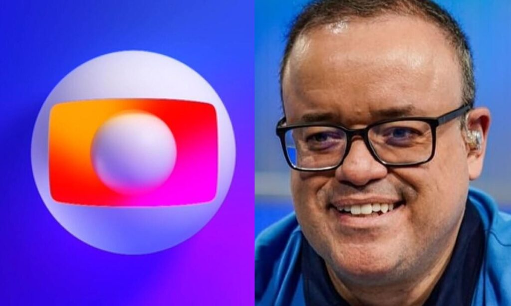 Globo anuncia nova grade de programação e substitui novela por transmissão ao vivo