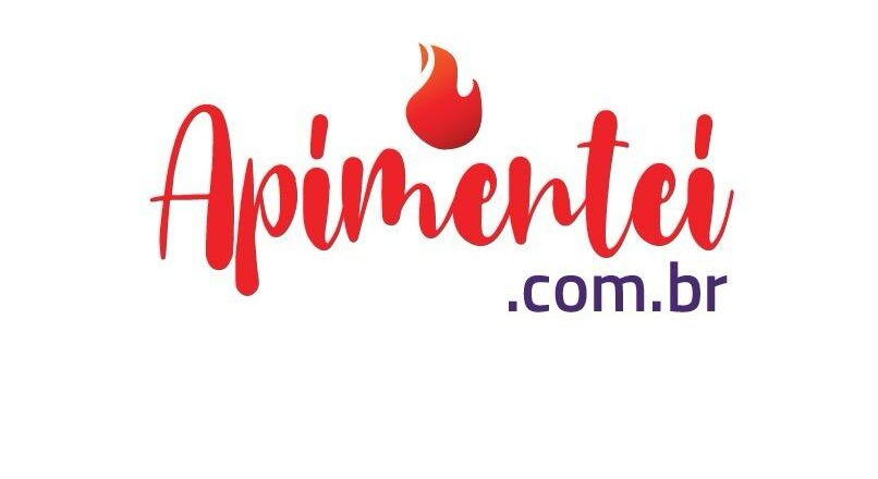 Apimentei se destaca no mercado e revoluciona a intimidade dos casais com experiências criativas