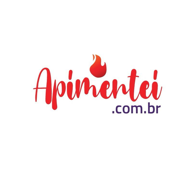 Apimentei se destaca no mercado e revoluciona a intimidade dos casais com experiências criativas