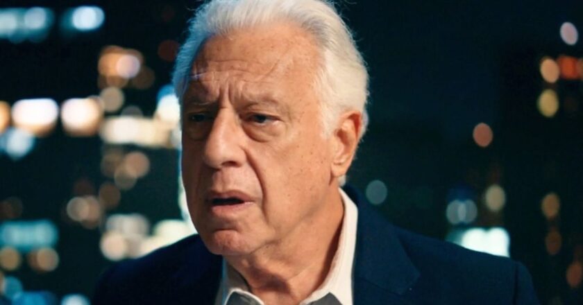 Audiência em alta: “Quem matou Arthur Brandão?” impulsiona Quem Ama Cuida, superando Record e SBT