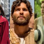 Audiência das Novelas em 2 de Junho: Desempenho da Globo, Record, SBT e Band