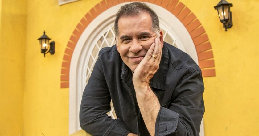 Casa do Patrão surpreende e supera o SBT em audiência com “paredão” milagroso