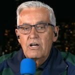 Galvão F.C supera Craque Neto, conquista o 2º lugar e derruba Record na audiência do Ibope em 08/06