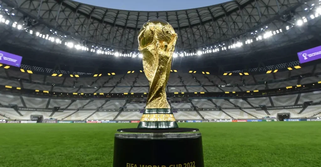 Qual é a melhor TV de 65 polegadas para curtir a Copa do Mundo: Globo, Cazé TV ou SBT?