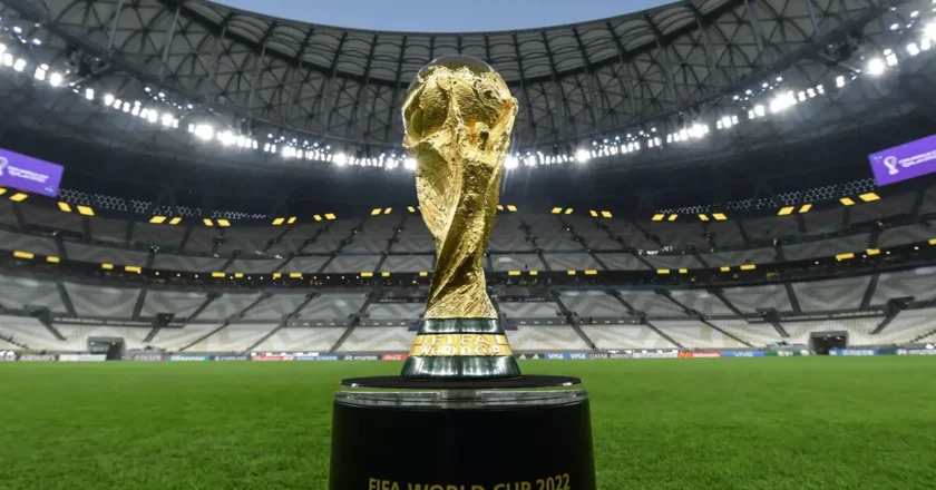 Qual é a melhor TV de 65 polegadas para curtir a Copa do Mundo: Globo, Cazé TV ou SBT?