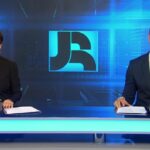 Record rompe o silêncio e se pronuncia sobre ação da PF contra instituição financeira de Edir Macedo.