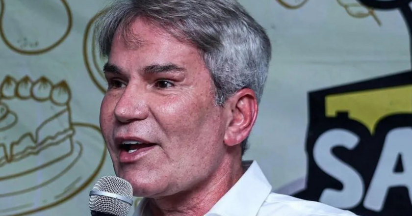 Márcio Poncio: o pastor em destaque e seu recente envolvimento com a polícia federal