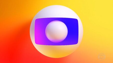 Globo promove demissões significativas em Minas Gerais, encerrando vínculos de dois jornalistas renomados