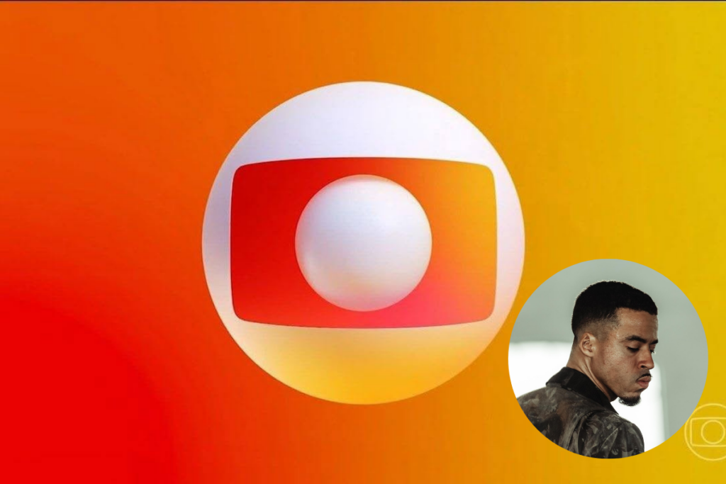 Globo destaca riscos da pornografia em nova novela das 7 e emite aviso sobre seus efeitos prejudiciais