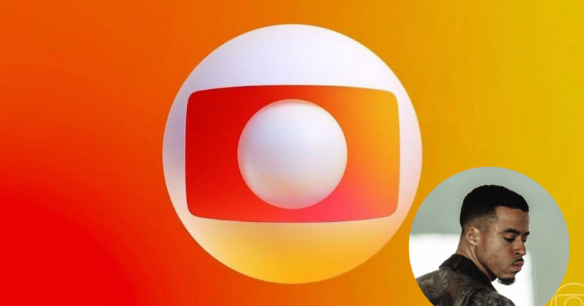 Globo destaca riscos da pornografia em nova novela das 7 e emite aviso sobre seus efeitos prejudiciais