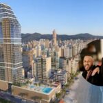 Virginia Fonseca investe R$ 20 milhões e passa a ser vizinha de Neymar