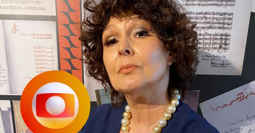 Louise Cardoso: A Trajetória Atual da Estrela de Além do Tempo Fora das Telas