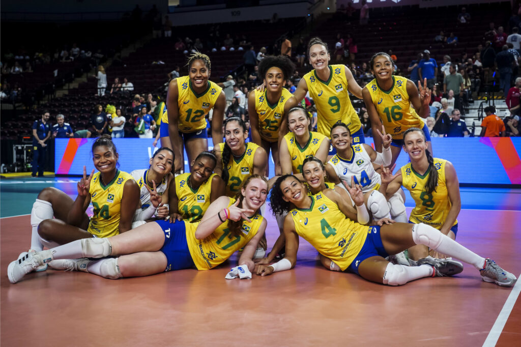 Sportv 2 registra recorde de audiência em 2026 com transmissão icônica