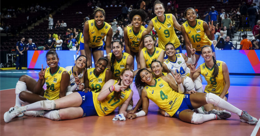 Sportv 2 registra recorde de audiência em 2026 com transmissão icônica