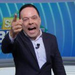 Se Liga, Brasil se destaca nas manhãs do SBT durante a Copa, mostra Ibope de 30/06