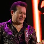 Ximbinha enfrenta dificuldades financeiras e ex-esposa de Joelma se pronuncia sobre o caso