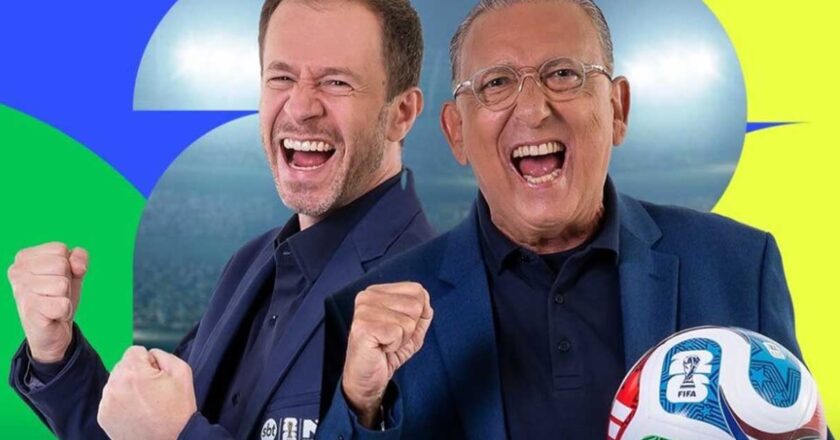 SBT impulsiona crescimento e estabelece o esporte como prioridade estratégica após a Copa