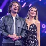 Canta Comigo Teen faz sua estreia e alcança mais de 7 pontos, quase conquistando a liderança na audiência