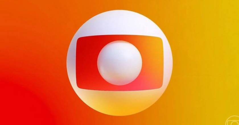 Concorrente da Globo compra direitos de transmissão de amistosos após a Copa