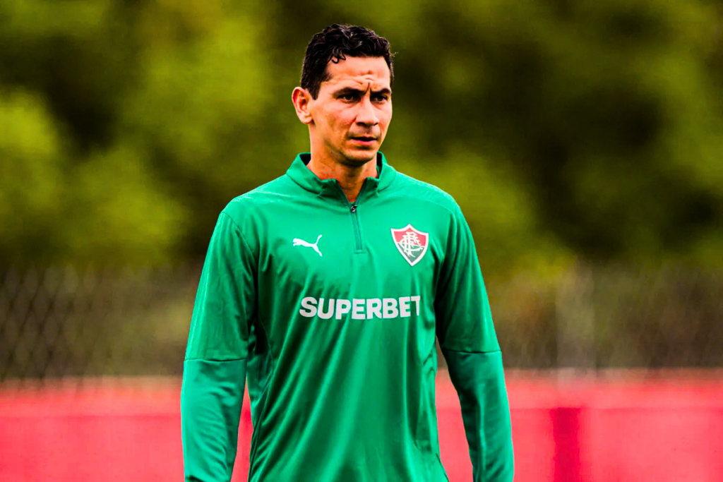 Sport almeja ascensão na Série B e aposta em três estrelas do Brasileirão para o segundo semestre