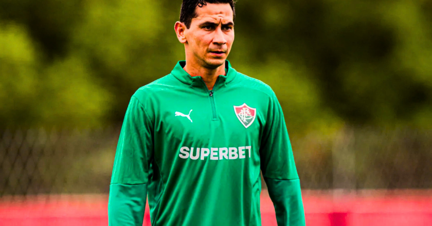 Sport almeja ascensão na Série B e aposta em três estrelas do Brasileirão para o segundo semestre
