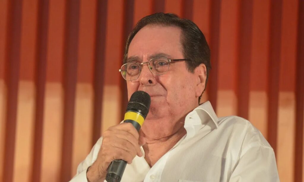 Descubra as narrativas de Benedito Ruy Barbosa que a Globo deixou de lado