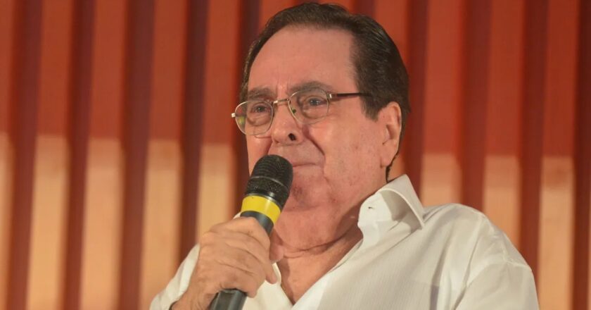 Descubra as narrativas de Benedito Ruy Barbosa que a Globo deixou de lado
