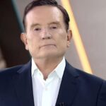 Domingo Espetacular brilha em 2026 e supera SBT com a estreia de Cabrini