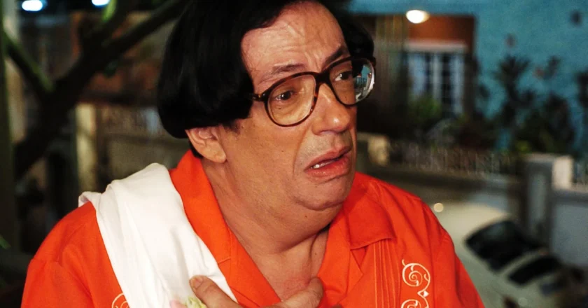 Artista de famoso drama da Globo recebe alta do CTI após recuperação surpreendente; descubra como está sua saúde agora
