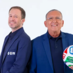 SBT atrai público equivalente a mais de 13 mil Maracanãs com transmissões da Copa