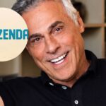 Oscar Magrini afirma: “Nunca estarei disposto a fazer isso
